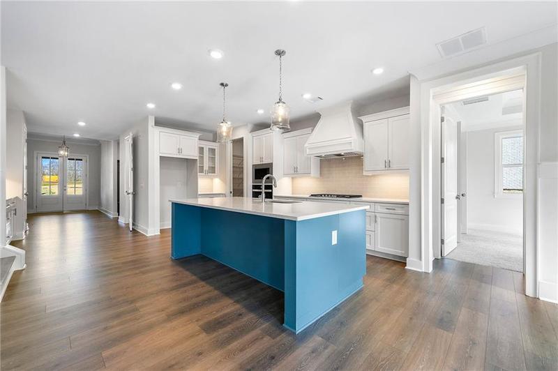 Image for property 2615 Joseph Drive, Cumming, GA 30028