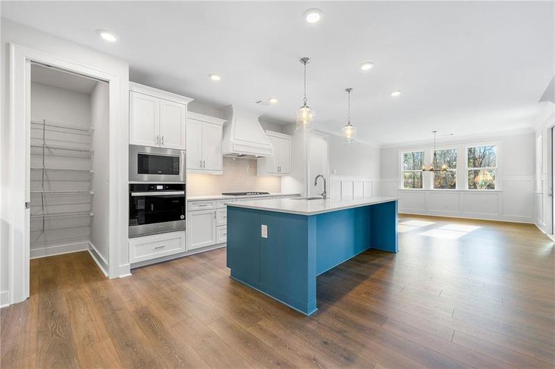 Image for property 2615 Joseph Drive, Cumming, GA 30028