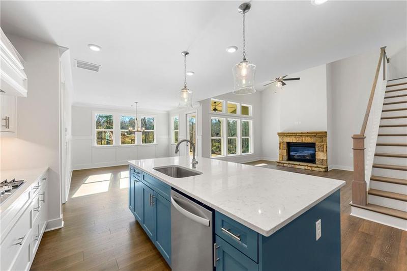 Image for property 2615 Joseph Drive, Cumming, GA 30028