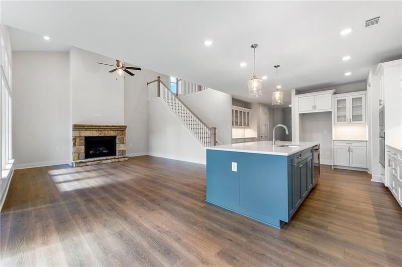 Image for property 2615 Joseph Drive, Cumming, GA 30028