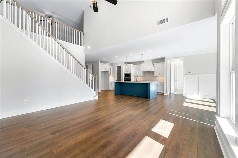 Image for property 2615 Joseph Drive, Cumming, GA 30028