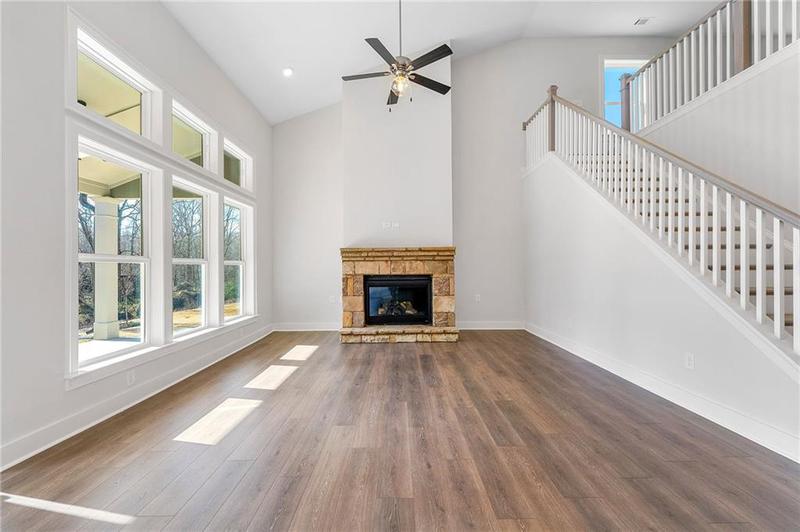 Image for property 2615 Joseph Drive, Cumming, GA 30028