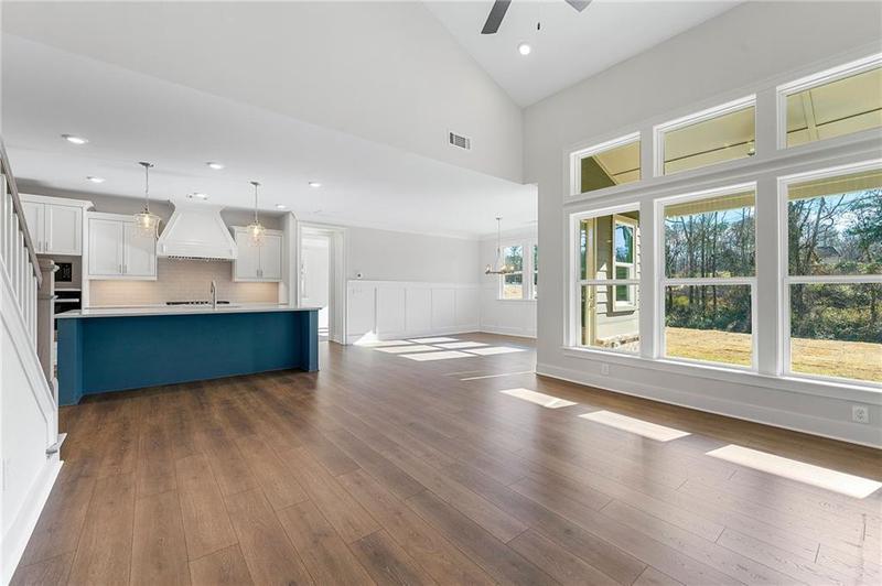Image for property 2615 Joseph Drive, Cumming, GA 30028