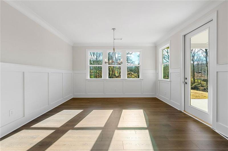 Image for property 2615 Joseph Drive, Cumming, GA 30028
