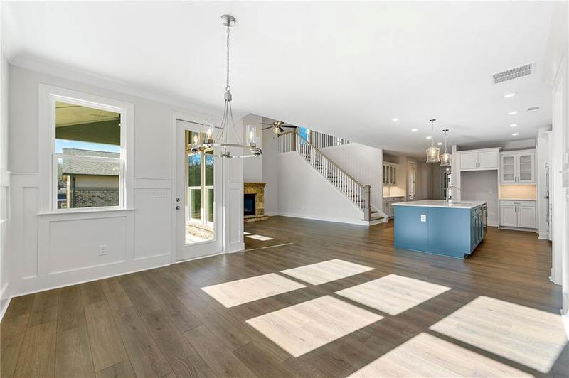 Image for property 2615 Joseph Drive, Cumming, GA 30028