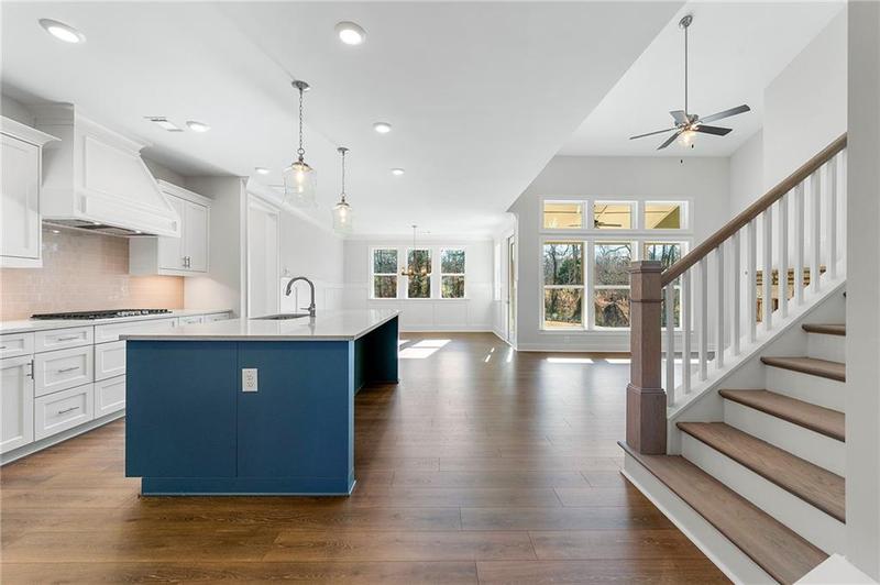 Image for property 2615 Joseph Drive, Cumming, GA 30028