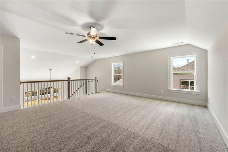 Image for property 2615 Joseph Drive, Cumming, GA 30028
