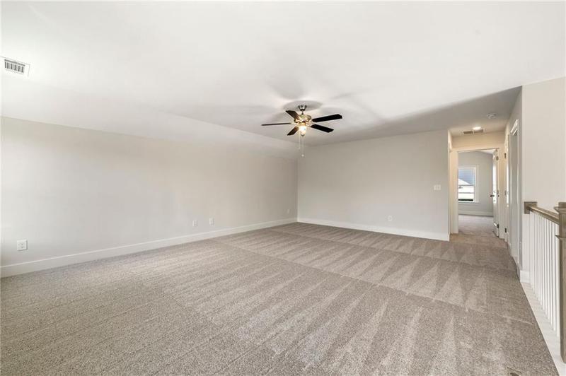 Image for property 2615 Joseph Drive, Cumming, GA 30028