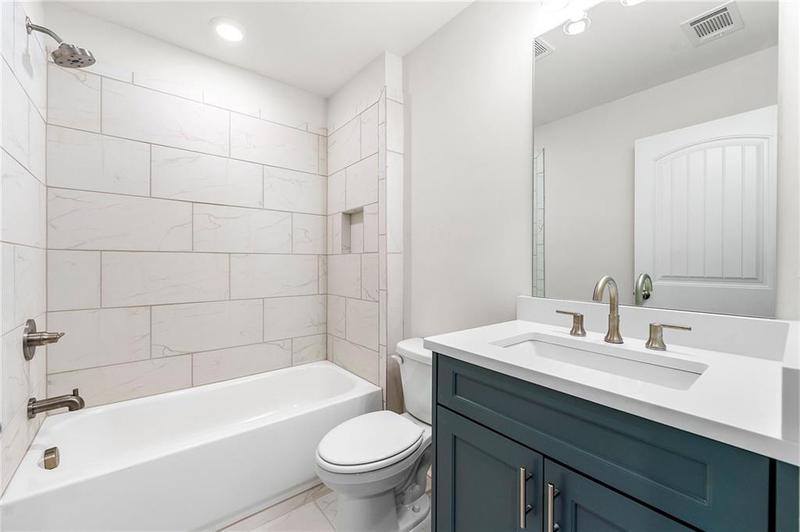 Image for property 2615 Joseph Drive, Cumming, GA 30028