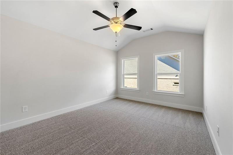 Image for property 2615 Joseph Drive, Cumming, GA 30028