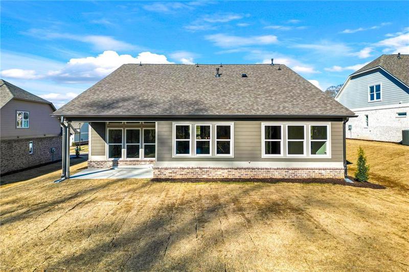 Image for property 2615 Joseph Drive, Cumming, GA 30028