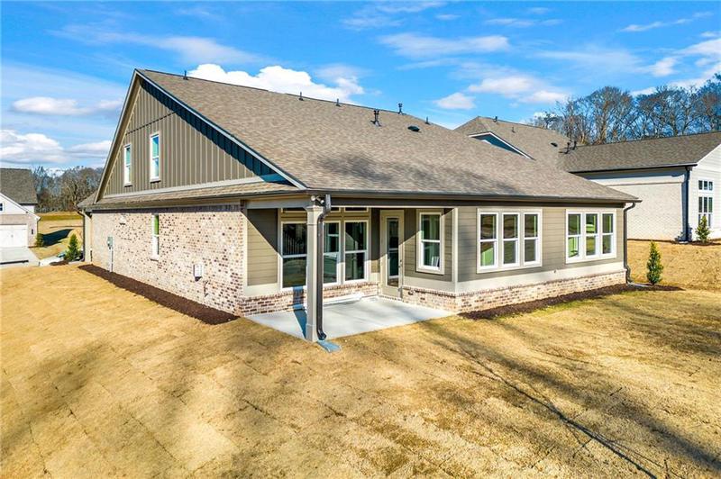 Image for property 2615 Joseph Drive, Cumming, GA 30028