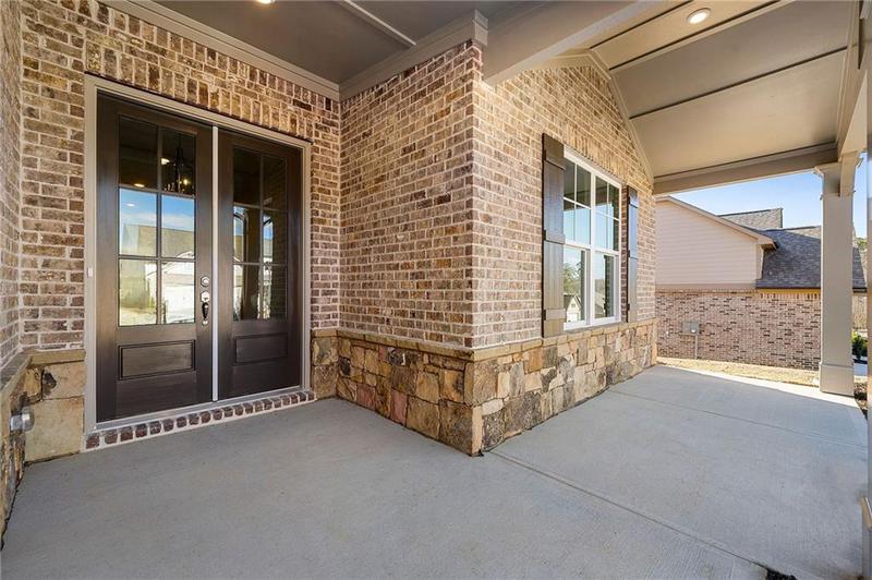 Image for property 2615 Joseph Drive, Cumming, GA 30028