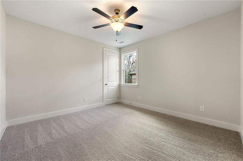 Image for property 2615 Joseph Drive, Cumming, GA 30028