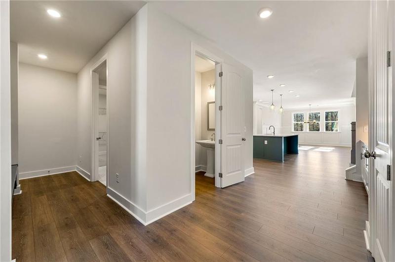 Image for property 2615 Joseph Drive, Cumming, GA 30028