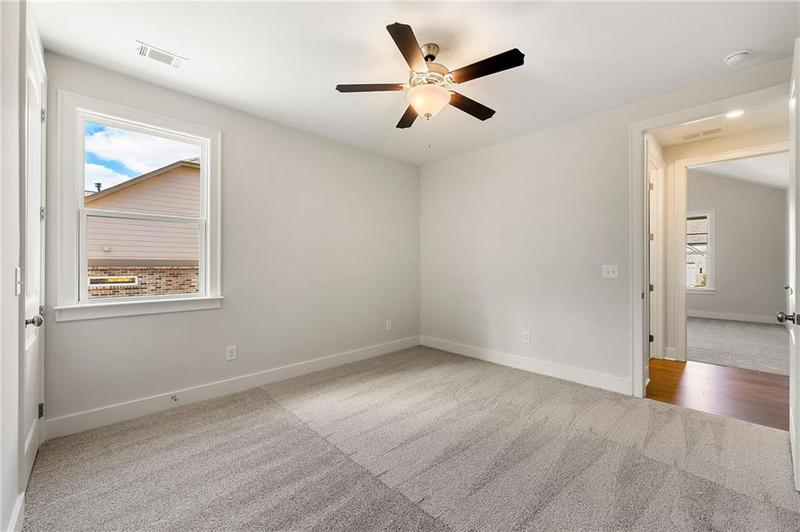 Image for property 2615 Joseph Drive, Cumming, GA 30028