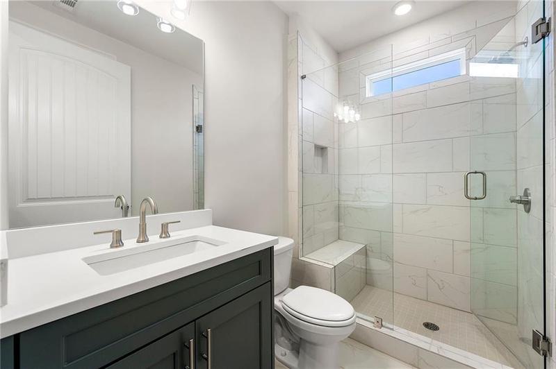 Image for property 2615 Joseph Drive, Cumming, GA 30028