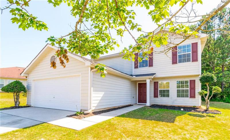 Image for property 3139 Redwood Run, Atlanta, GA 30349