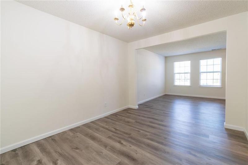Image for property 3139 Redwood Run, Atlanta, GA 30349