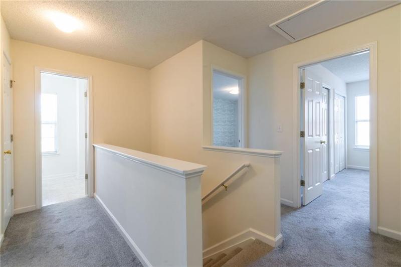 Image for property 3139 Redwood Run, Atlanta, GA 30349
