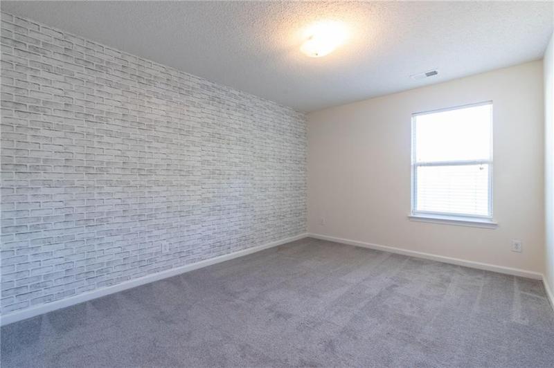 Image for property 3139 Redwood Run, Atlanta, GA 30349