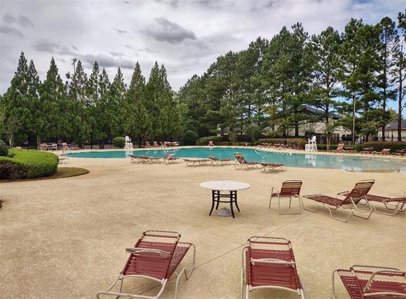 Image for property 3139 Redwood Run, Atlanta, GA 30349