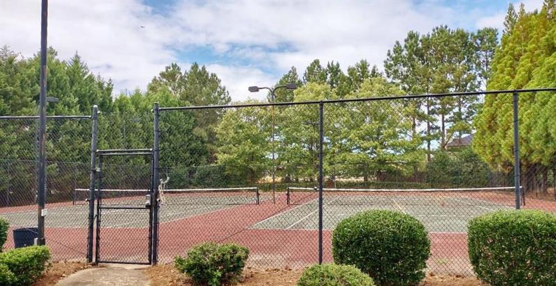 Image for property 3139 Redwood Run, Atlanta, GA 30349