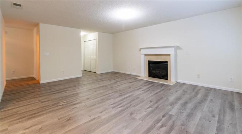 Image for property 3139 Redwood Run, Atlanta, GA 30349