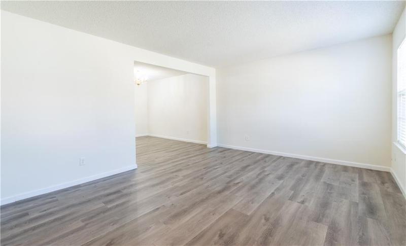 Image for property 3139 Redwood Run, Atlanta, GA 30349