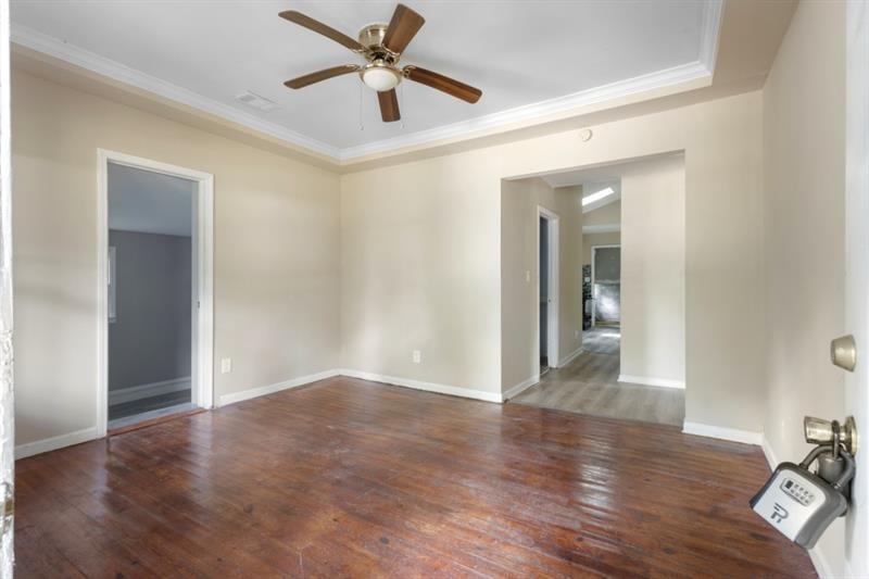 Image for property 1321 Mcclelland Avenue, Atlanta, GA 30344