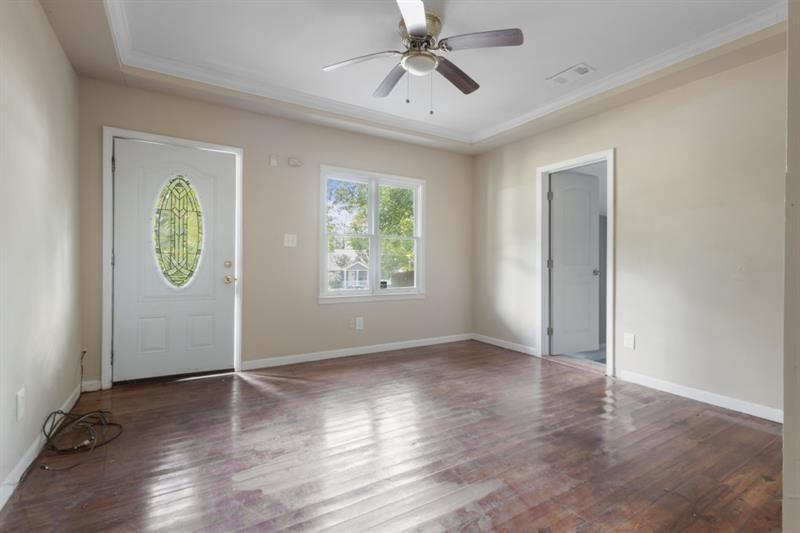 Image for property 1321 Mcclelland Avenue, Atlanta, GA 30344
