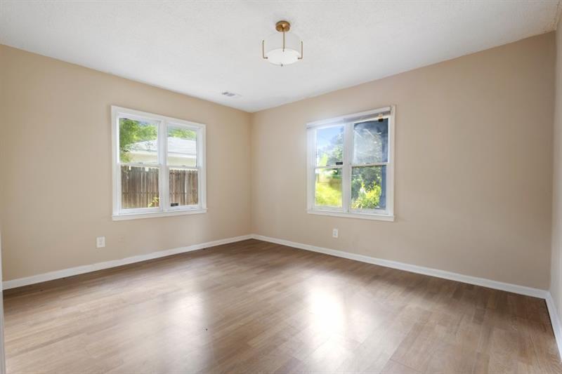 Image for property 1321 Mcclelland Avenue, Atlanta, GA 30344