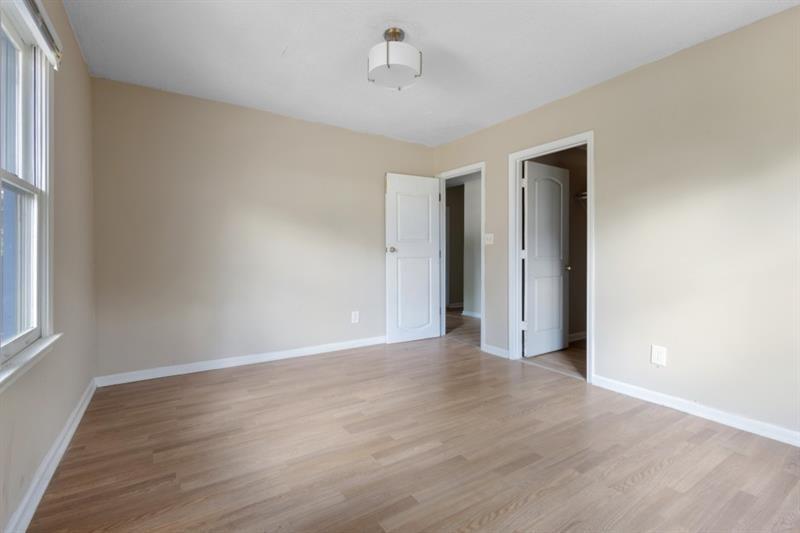 Image for property 1321 Mcclelland Avenue, Atlanta, GA 30344
