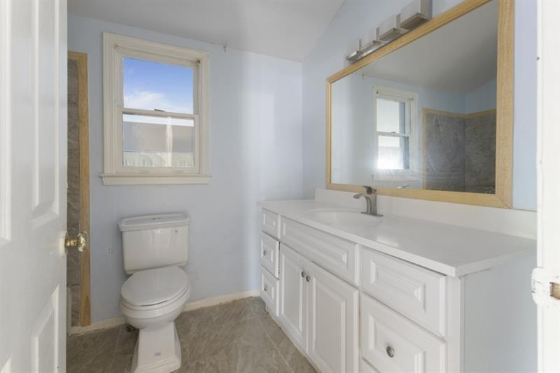 Image for property 1321 Mcclelland Avenue, Atlanta, GA 30344