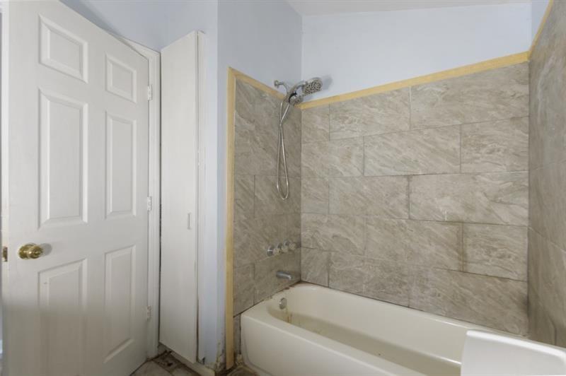 Image for property 1321 Mcclelland Avenue, Atlanta, GA 30344