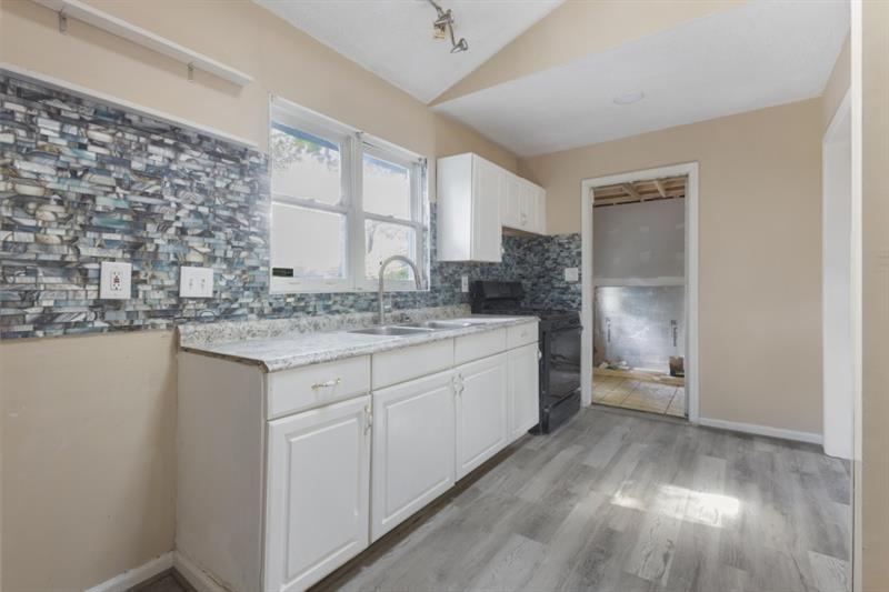 Image for property 1321 Mcclelland Avenue, Atlanta, GA 30344