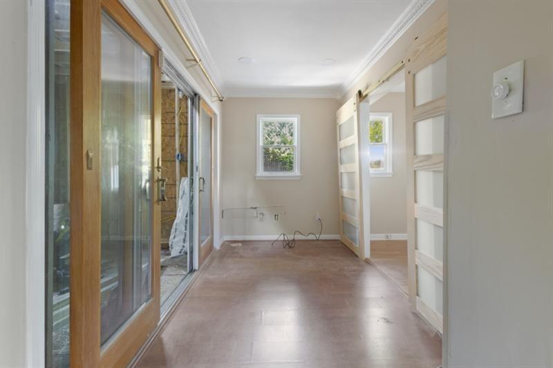 Image for property 1321 Mcclelland Avenue, Atlanta, GA 30344