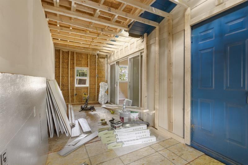 Image for property 1321 Mcclelland Avenue, Atlanta, GA 30344