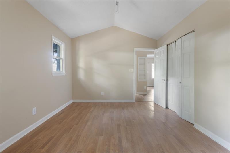 Image for property 1321 Mcclelland Avenue, Atlanta, GA 30344