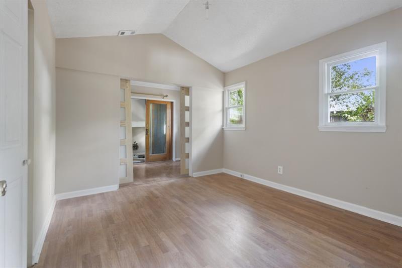 Image for property 1321 Mcclelland Avenue, Atlanta, GA 30344