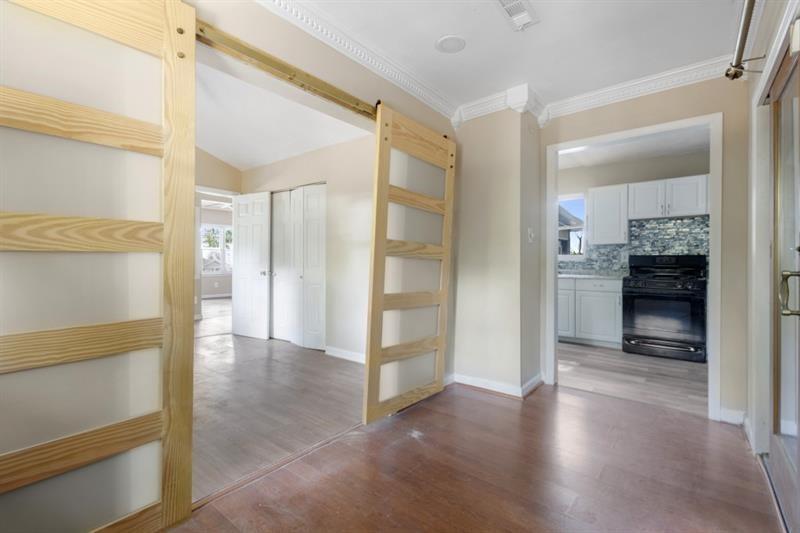 Image for property 1321 Mcclelland Avenue, Atlanta, GA 30344