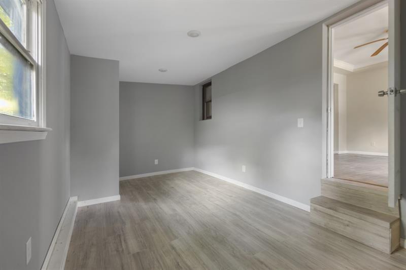 Image for property 1321 Mcclelland Avenue, Atlanta, GA 30344