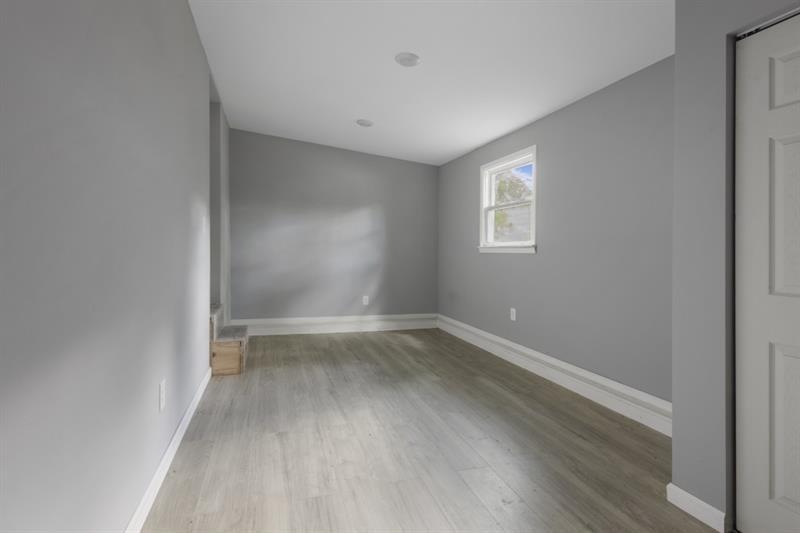 Image for property 1321 Mcclelland Avenue, Atlanta, GA 30344