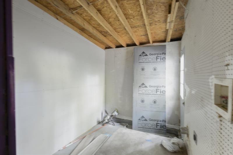 Image for property 1321 Mcclelland Avenue, Atlanta, GA 30344