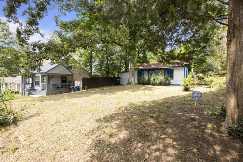 Image for property 1321 Mcclelland Avenue, Atlanta, GA 30344