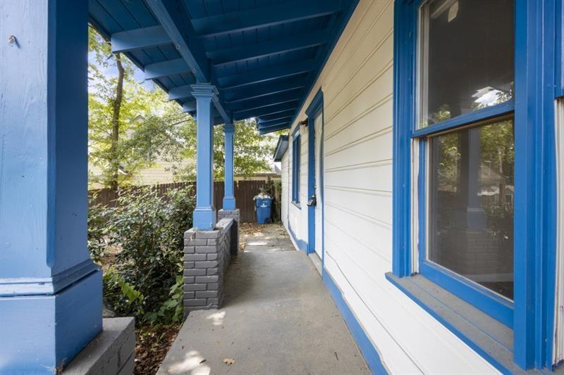 Image for property 1321 Mcclelland Avenue, Atlanta, GA 30344