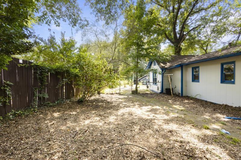 Image for property 1321 Mcclelland Avenue, Atlanta, GA 30344