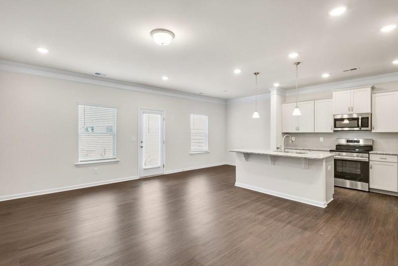 Image for property 83 Professional Place 13, Calhoun, GA 30701