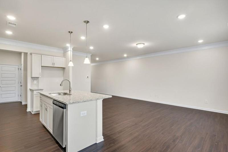 Image for property 83 Professional Place 13, Calhoun, GA 30701