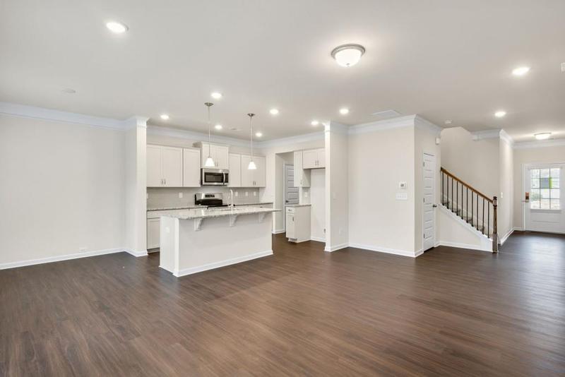 Image for property 83 Professional Place 13, Calhoun, GA 30701